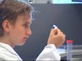 Biologie Olympiade Leiden 2007
