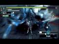 videos de MHF2:Shogun(revenge)