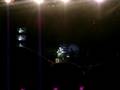 videos de MOV08427.AVI