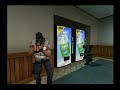 cvt-special-episode-1-counter-strike-source.html
