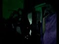 Akash - Ji Liya (Live at Beacon House Lahore)