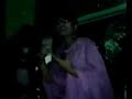 Akash - Ji Liya (Live at Beacon House Lahore)