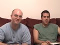 boxing-4-real-ep-94-briggslyakhovich-juan-diaz-collazo.html