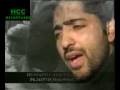 muharram in kashmir 9