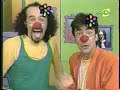 Pataclaun / Radio Marita 2