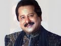 Hum Bhi Sharabi Tum Bhi Sharabi