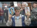 Beslan: Muslim terrorists like Hamas purposefully kill children... not Israel!