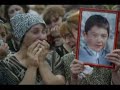 Beslan: Muslim terrorists like Hamas purposefully kill children... not Israel!