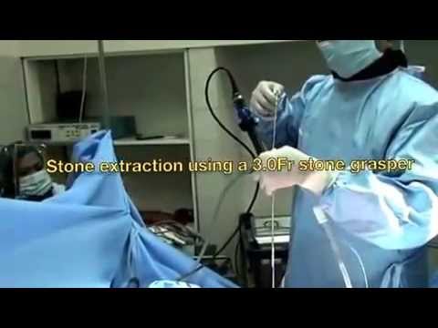 how to treat pyuria