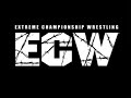 ECW Theme~ Don't Question My Heart