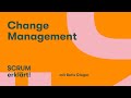 The Best 14 Change Management Prozess
