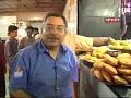 Jaipur: The zaika of Pink City Jaipur: The zaika of Pink City