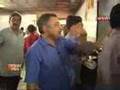 Jaipur: The zaika of Pink City