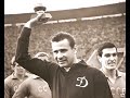 dynamo moscow