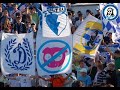 dynamo moscow