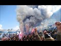 dynamo moscow