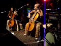 Rasputina