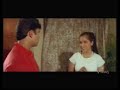 Search Video