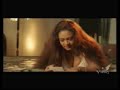 Search Video