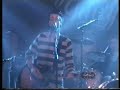 The Eaves - Brave The Eaves - Brave
