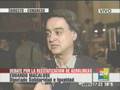 videos de Eduardo Macaluse en 