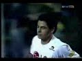 [SPFC.Net]Libertadores 2005 - São Paulo x Atlético-PR.wmv