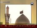 Mulla Hamza Al-Zaghayir - ???? ?????? Mulla Hamza Al-Zaghayir - ???? ??????