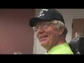 Major Doug Rokke on the Alex Jones Show DU is Killing us pt2