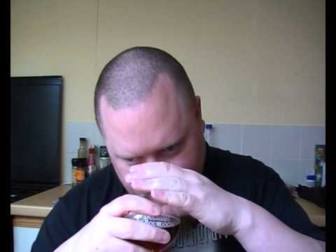 TUVAR - Shepherd Neame 1698 6.5%ABV