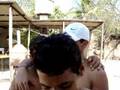 videos de pra tita 02.wmv