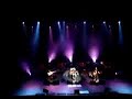 ??? - ???? (live) ??? - ???? (live)