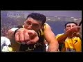 AEK Olympiakos 79-72, 5th final 2002