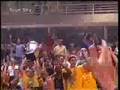 AEK Olympiakos 79-72, 5th final 2002