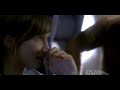 touching-evil-honey-dont-think.html