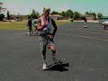 License to Skate II