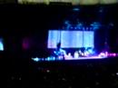backstreetboys concert backstreetboys concert