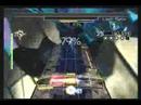 Tom Saywer 2 Part Guitar FC Tom Saywer 2 Part Guitar FC