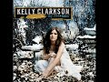 Kelly Clarkson - Hole