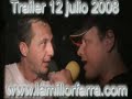 12 julio EL HURACAN! la Millor Farra DespeAventura Tarragona 12 julio EL HURACAN! la Millor Farra DespeAventura Tarragona