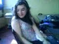 Montage video de toutes les videos des d�lires Wa� & Winny