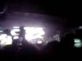videos de Foals live at oxford carling acedemy!