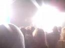 Skindred