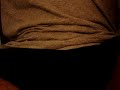 Nice Fart #2 Nice Fart #2