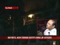 Chagan Bhujbal condemns Mumbai attack
