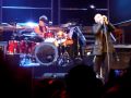Daughtry JPJ C Ville Every Time You Turn Around