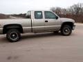 straight piped 2000 silverado 4.8l drive off
