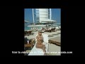 Vidéo scandale : bit.ly Vidéo nue de sexy Zahia Dehar la prostitue Mineure de Ribery et Benzema Vidéo scandale : bit.ly Vidéo nue de sexy Zahia Dehar la prostitue Mineure de Ribery et Benzema Vidéo nue de sexy Zahia Dehar la prostitue Mineure de Ribery et Benzema Vidéo nue de...