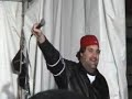 Artie Lange - NYC Artie Lange - NYC