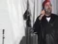 Artie Lange - NYC