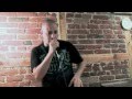 Eklips - Beatbox Battle Champions League
